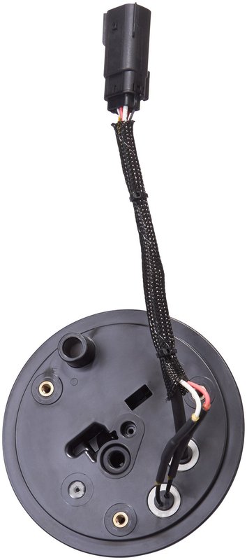 Spectra EM1501URH Diesel Exhaust Fluid (DEF) Heater