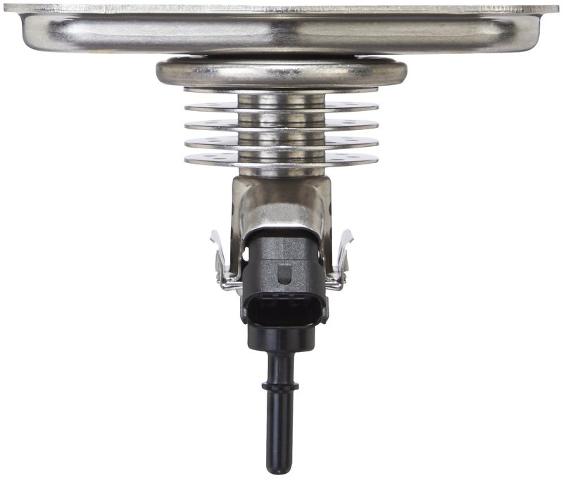 Spectra EM1502IJ Diesel Exhaust Fluid (DEF) Injector