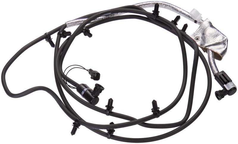 Spectra EM1503DFHS Diesel Exhaust Fluid (DEF) Hose