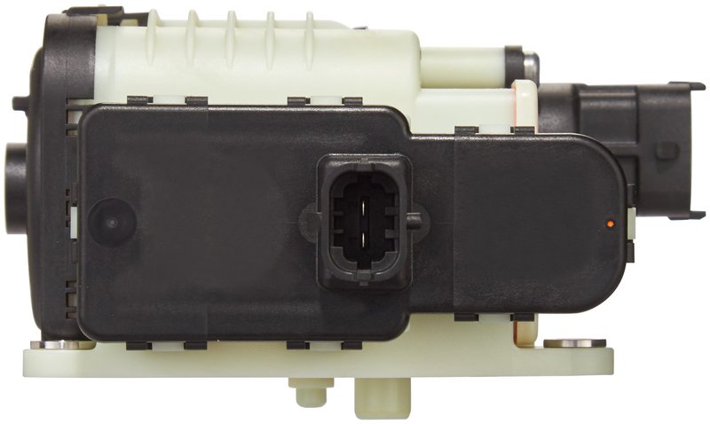 Spectra EM1504DSP Diesel Exhaust Fluid (DEF) Pump