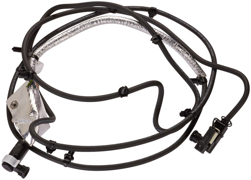 Spectra EM1507DFHS Diesel Exhaust Fluid (DEF) Hose
