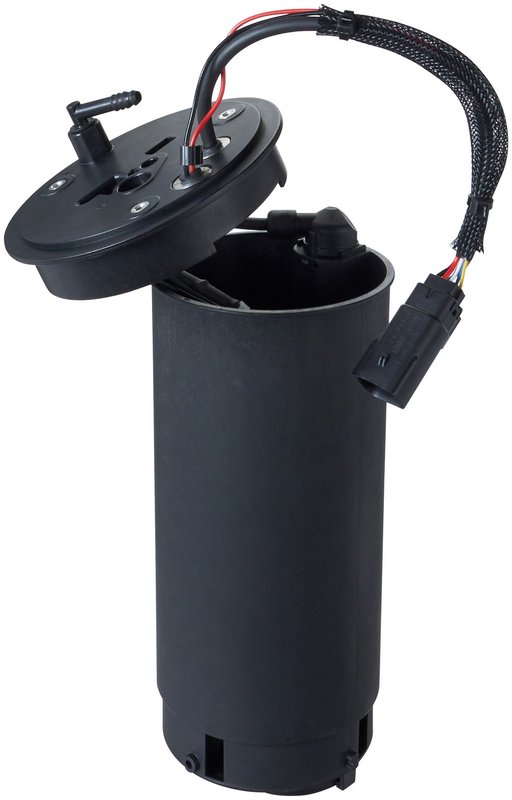Spectra EM1509URH Diesel Exhaust Fluid (DEF) Heater