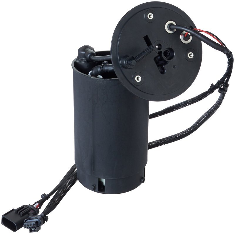 Spectra EM1901URH Diesel Exhaust Fluid (DEF) Heater