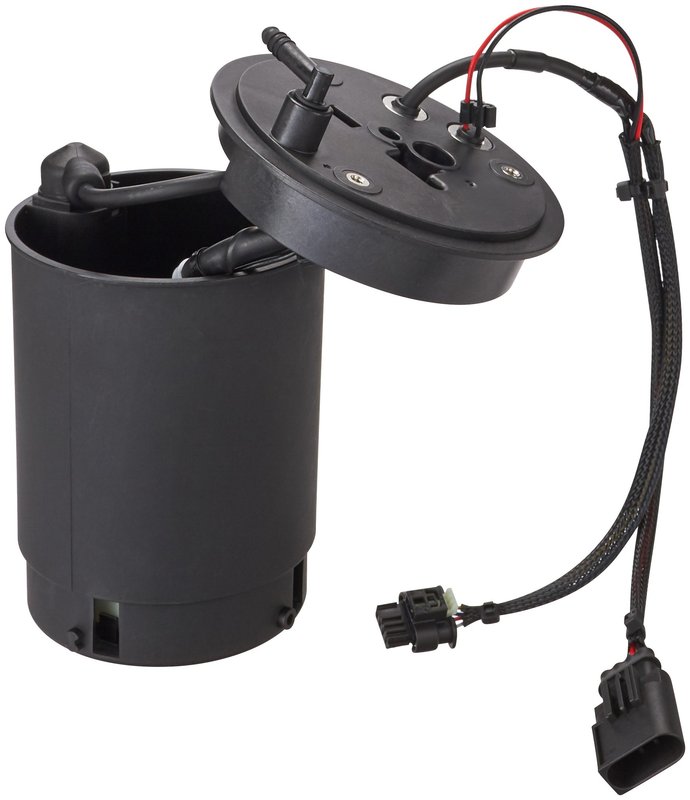 Spectra EM2404URH Diesel Exhaust Fluid (DEF) Heater