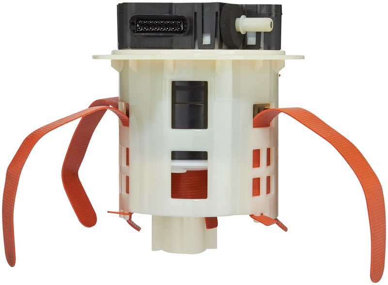 Spectra EM2413DSP Diesel Exhaust Fluid (DEF) Pump