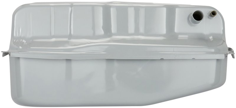 Spectra F101A Fuel Tank - Rear