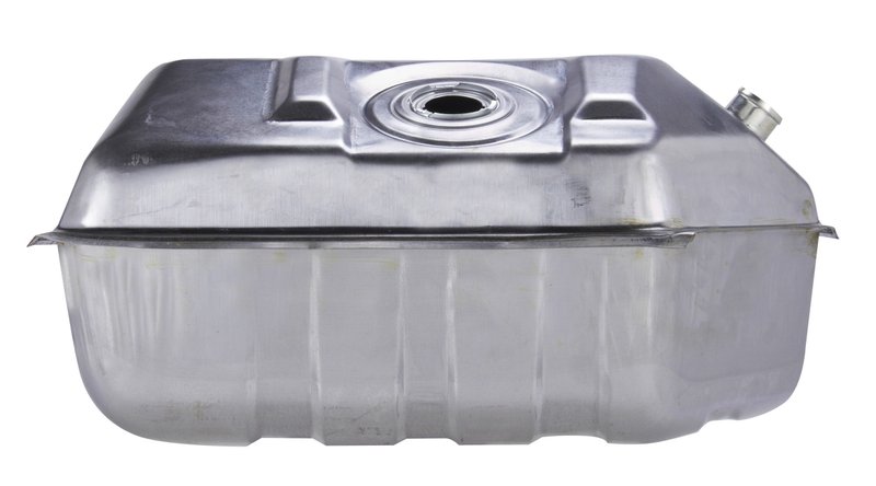 Spectra F10A Fuel Tank