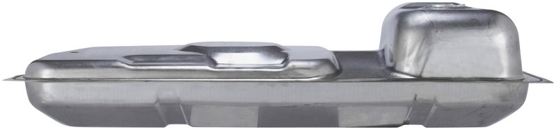 Spectra F12A Fuel Tank