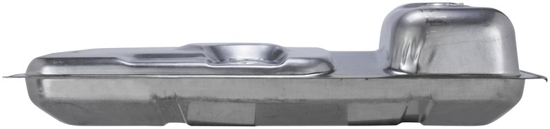Spectra F12B Fuel Tank