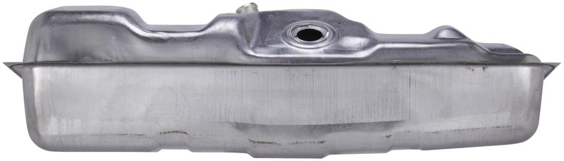 Spectra F14A Fuel Tank