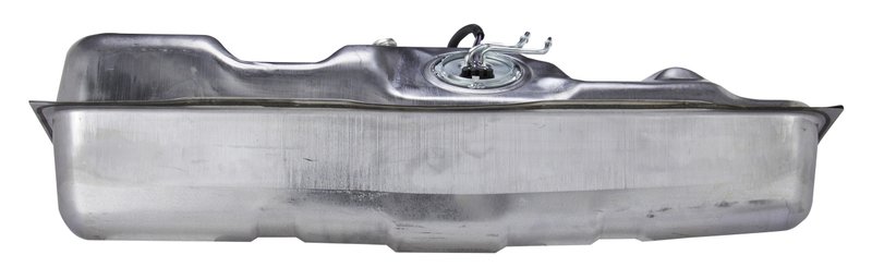 Spectra F14C1FA Fuel Tank and Pump Assembly Combination