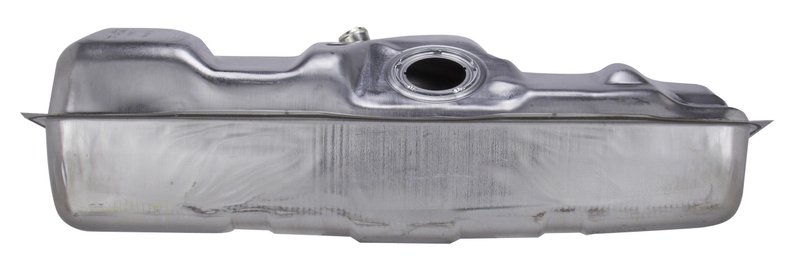 Spectra F14C Fuel Tank