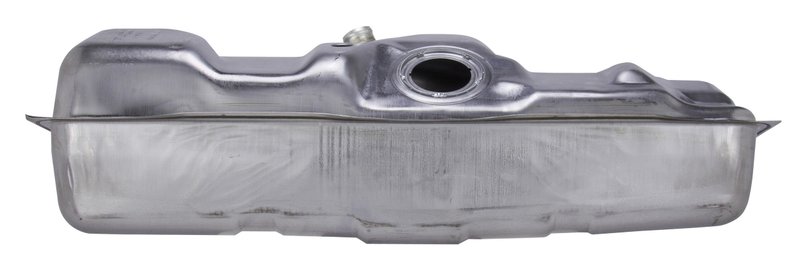 Spectra F14D Fuel Tank