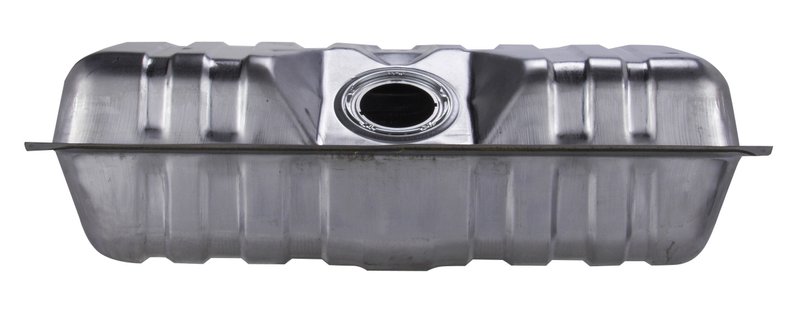 Spectra F15D Fuel Tank
