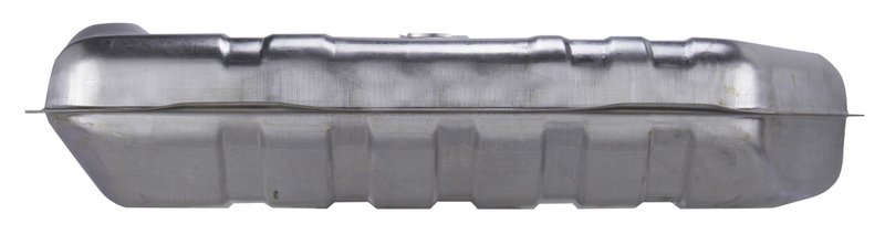 Spectra F16A Fuel Tank