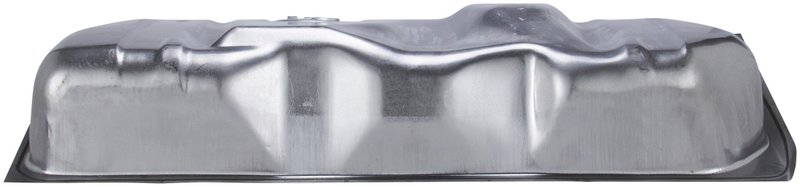 Spectra F17 Fuel Tank