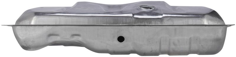 Spectra F18 Fuel Tank