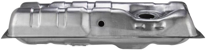 Spectra F19 Fuel Tank