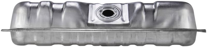 Spectra F1A Fuel Tank - Rear