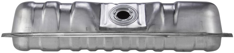 Spectra F1B Fuel Tank - Rear