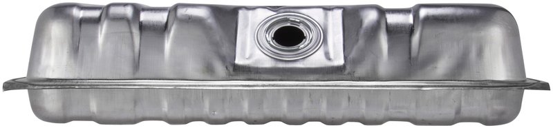Spectra F1C Fuel Tank