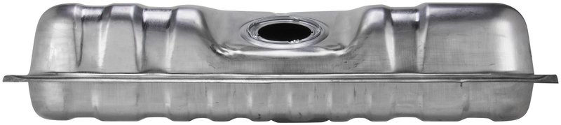 Spectra F1D Fuel Tank