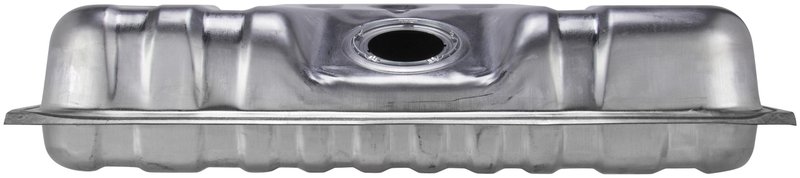 Spectra F1E Fuel Tank