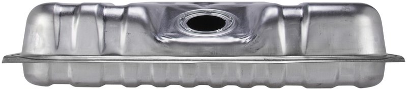 Spectra F1G Fuel Tank