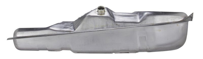 Spectra F20C Fuel Tank