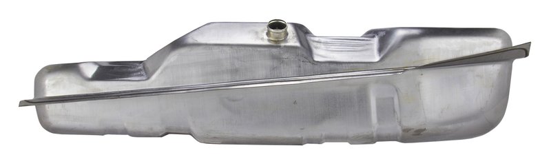 Spectra F21B Fuel Tank