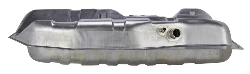 Spectra F22D Fuel Tank