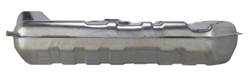 Spectra F23B Fuel Tank