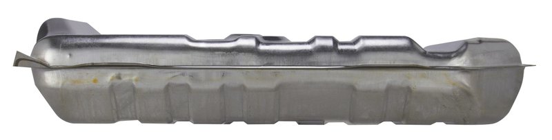 Spectra F23C Fuel Tank