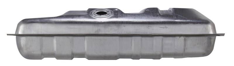 Spectra F24C Fuel Tank