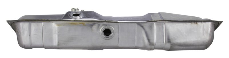 Spectra F25B Fuel Tank - Left or Right