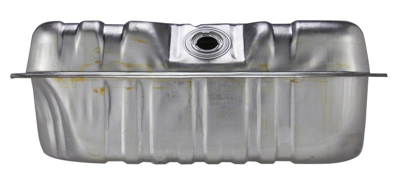 Spectra F26C Fuel Tank