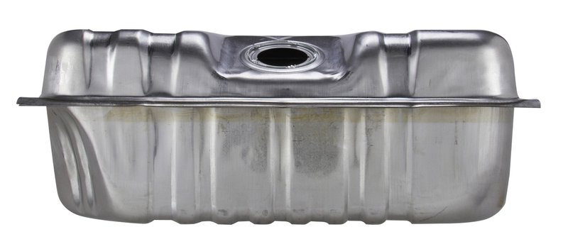 Spectra F26D Fuel Tank