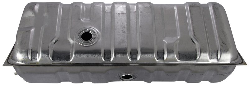 Spectra F27A Fuel Tank