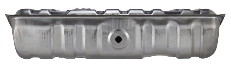 Spectra F27C Fuel Tank