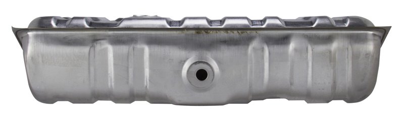 Spectra F27D Fuel Tank