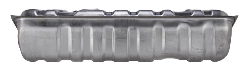 Spectra F27F Fuel Tank