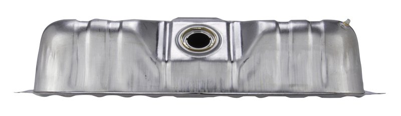 Spectra F28B Fuel Tank