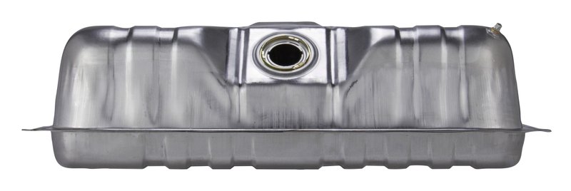 Spectra F28D Fuel Tank