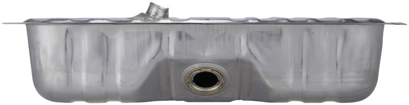 Spectra F28F Fuel Tank