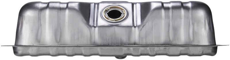 Spectra F28G Fuel Tank
