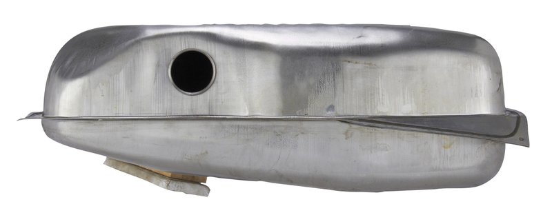 Spectra F2A Fuel Tank