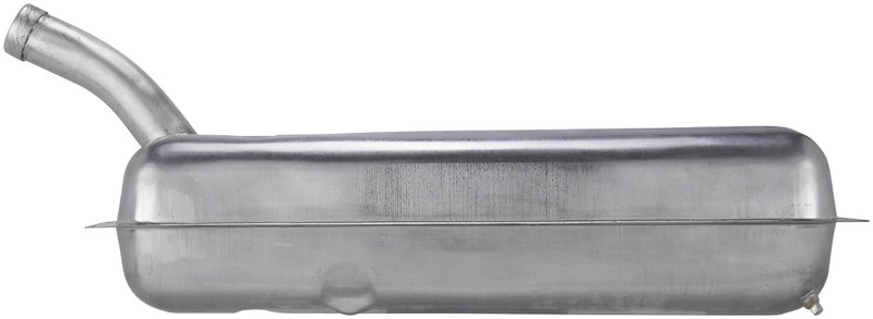 Spectra F31C Fuel Tank