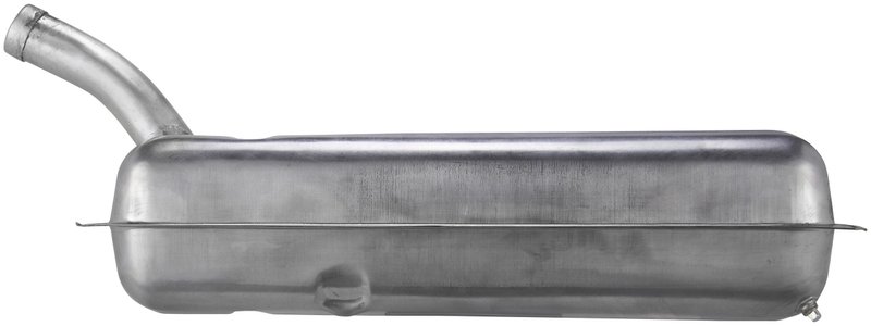 Spectra F31D Fuel Tank