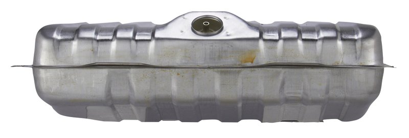 Spectra F32A Fuel Tank