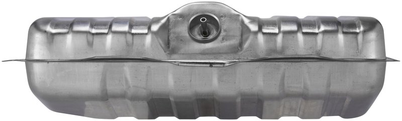 Spectra F32B Fuel Tank